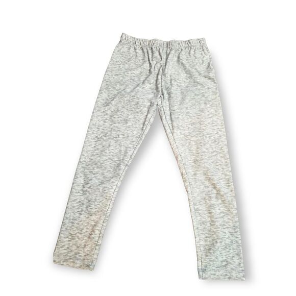 No‎ boundaries | Womens Capri Pants - Picture 1 of 2